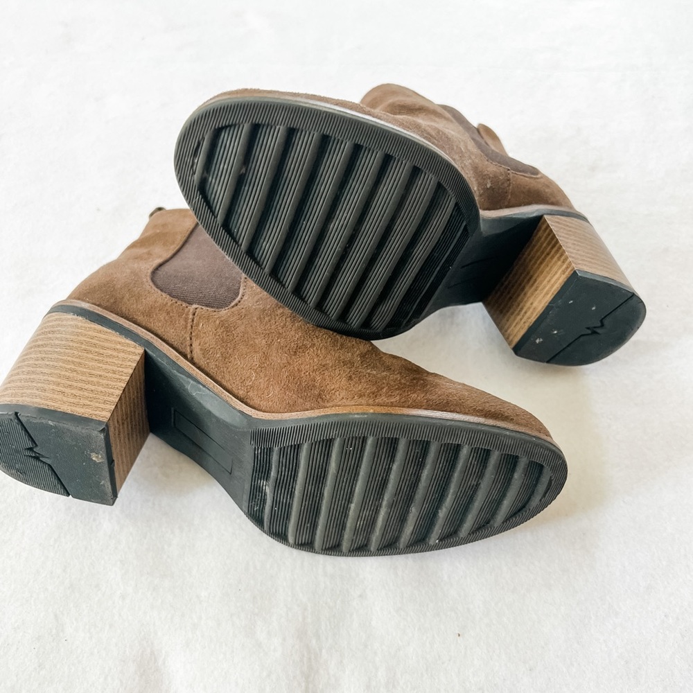 Wm | Booties - image 6